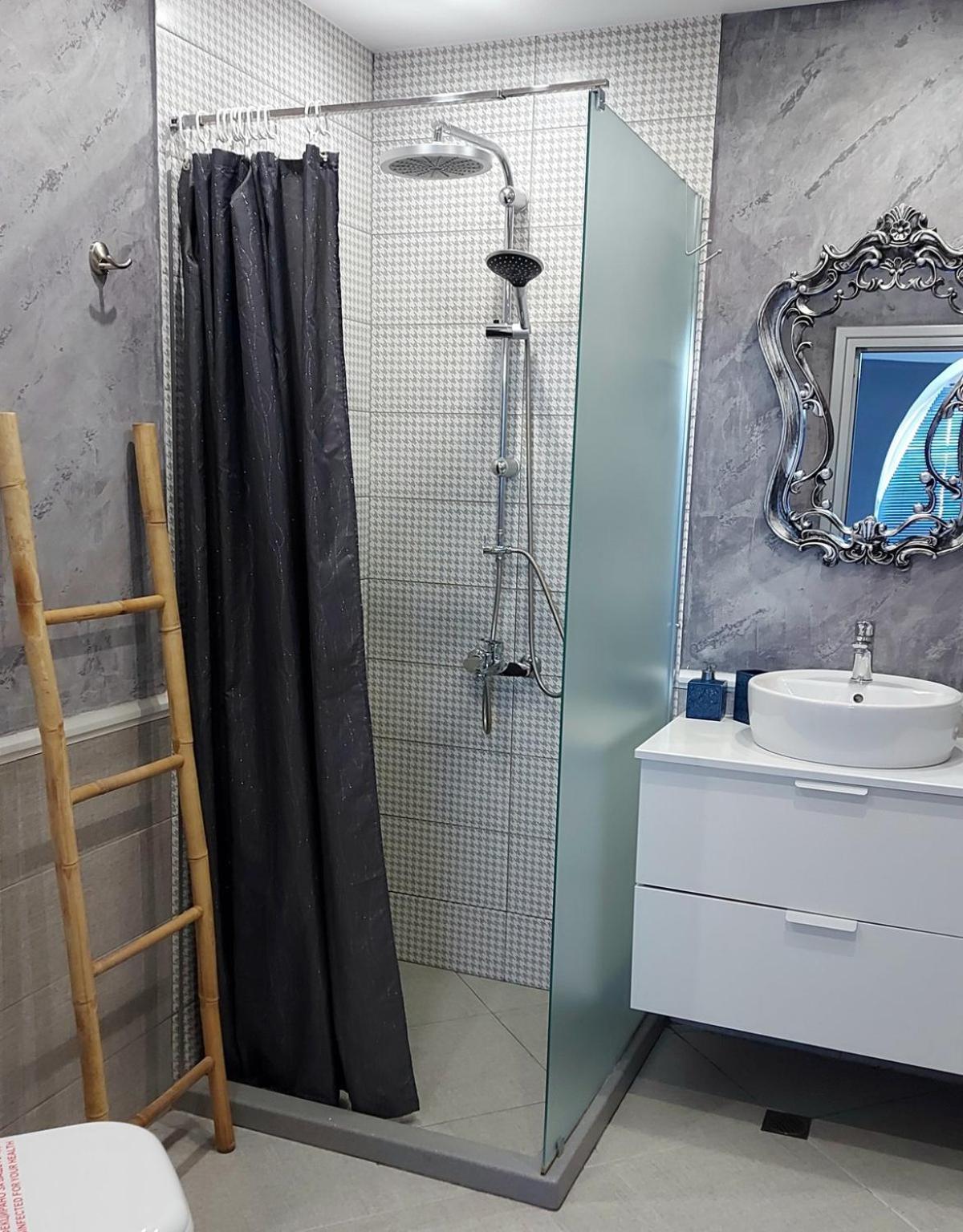 Boutique Villa Amalia Черноморец Экстерьер фото