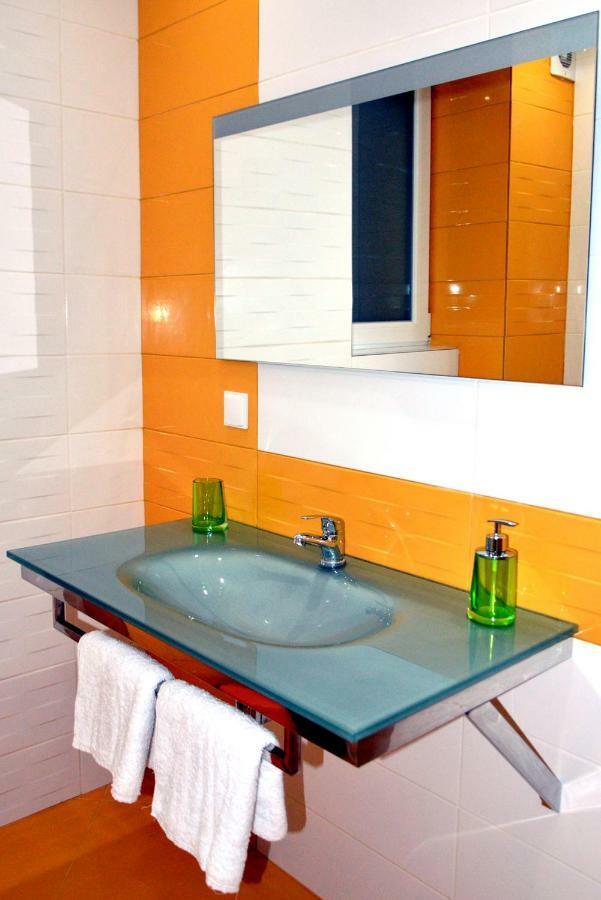 Boutique Villa Amalia Черноморец Экстерьер фото